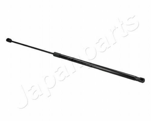 Japanparts ZS40035 Gas Spring, boot-/cargo area ZS40035