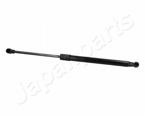 Japanparts ZS20024 Gas Spring, boot-/cargo area ZS20024