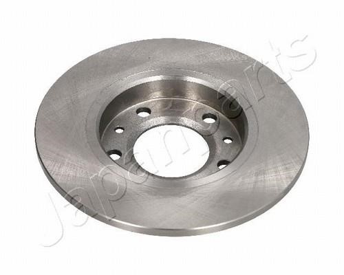 Buy Japanparts DP-0620 at a low price in United Arab Emirates!