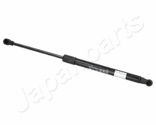 Japanparts ZS01043 Gas Spring, boot-/cargo area ZS01043