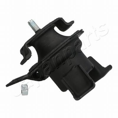 Engine mount Japanparts RU-5131