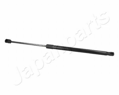Japanparts ZS09059 Gas Spring, boot-/cargo area ZS09059