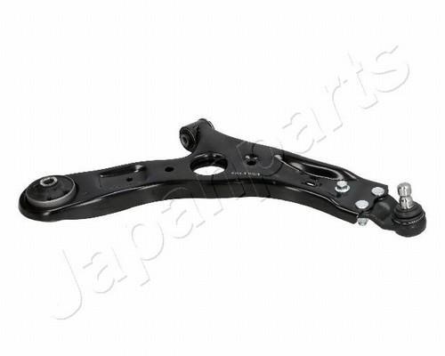 Track Control Arm Japanparts BS-H75R