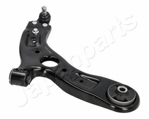Buy Japanparts BS-H75R at a low price in United Arab Emirates!