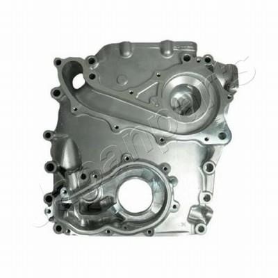Japanparts OP-TY08 OIL PUMP OPTY08