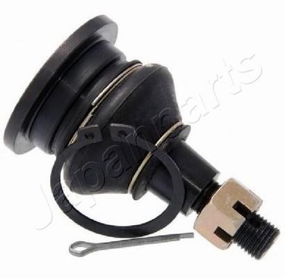 Buy Japanparts BJ-423 at a low price in United Arab Emirates!
