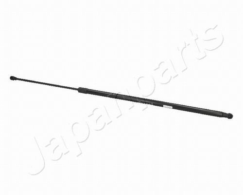 Japanparts ZS07077 Gas Spring, boot-/cargo area ZS07077