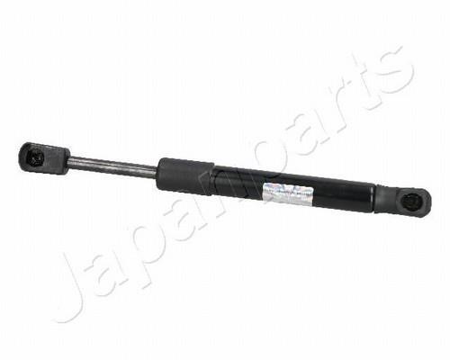 Japanparts ZS09102 Gas Spring, boot-/cargo area ZS09102