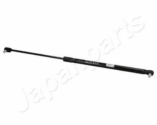 Japanparts ZS00043 Gas Spring, boot-/cargo area ZS00043