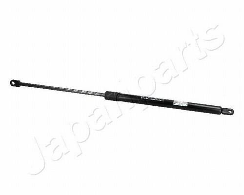 Japanparts ZS04063 Gas Spring, boot-/cargo area ZS04063
