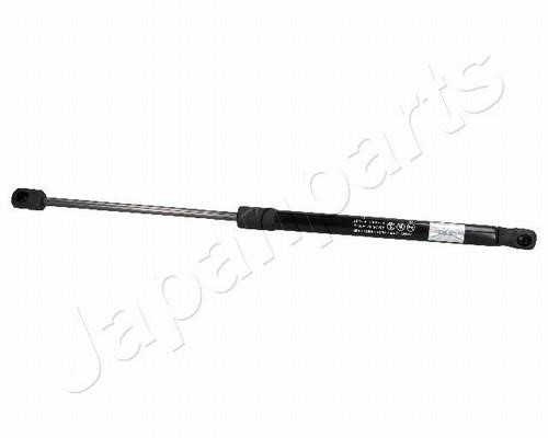 Japanparts ZSH0012 Gas Spring, boot-/cargo area ZSH0012