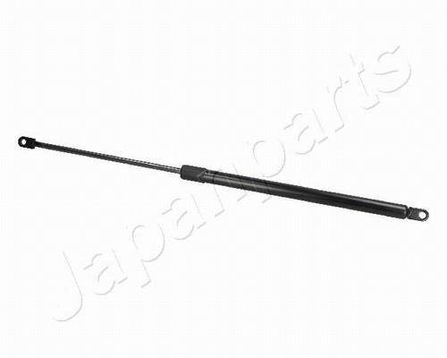 Japanparts ZS02044 Gas Spring, boot-/cargo area ZS02044