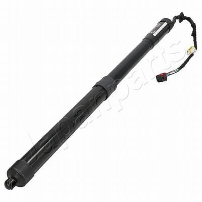Japanparts ZY-0003 Gas Spring, boot-/cargo area ZY0003