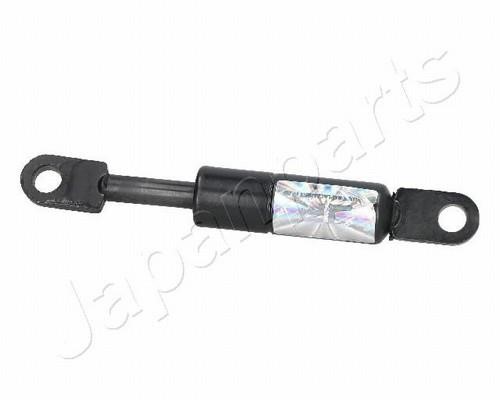 Japanparts ZS09061 Gas Spring, boot-/cargo area ZS09061