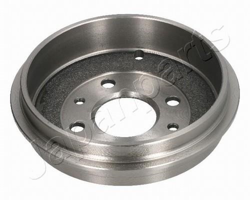 Buy Japanparts TA-0200 at a low price in United Arab Emirates!
