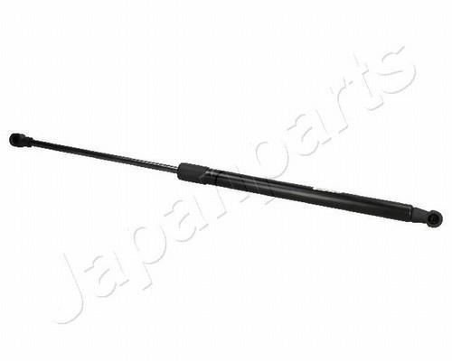 Japanparts ZS01096 Gas Spring, boot-/cargo area ZS01096