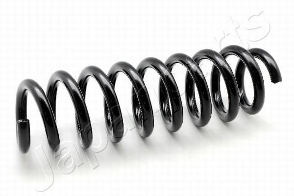 Japanparts ZC6174A Coil Spring ZC6174A