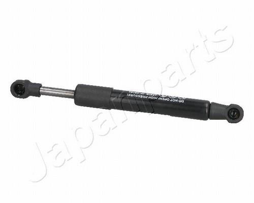 Japanparts ZS09094 Gas Spring, boot-/cargo area ZS09094