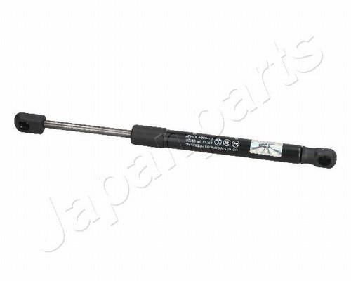 Japanparts ZS09020 Gas Spring, boot-/cargo area ZS09020