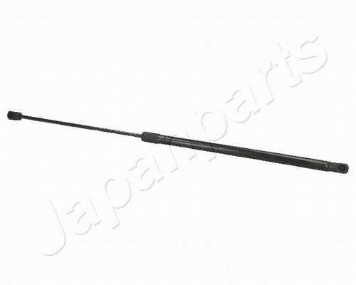 Japanparts ZS00039 Gas Spring, boot-/cargo area ZS00039