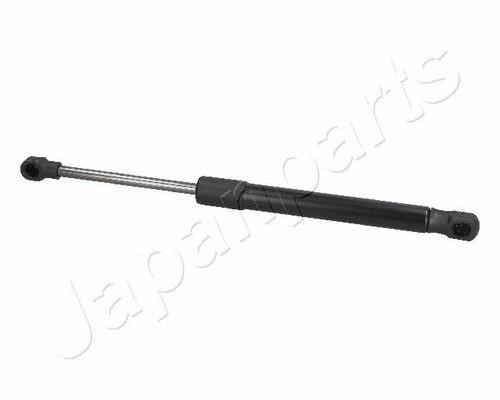 Japanparts ZS09113 Gas Spring, boot-/cargo area ZS09113