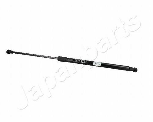 Japanparts ZS40028 Gas Spring, boot-/cargo area ZS40028