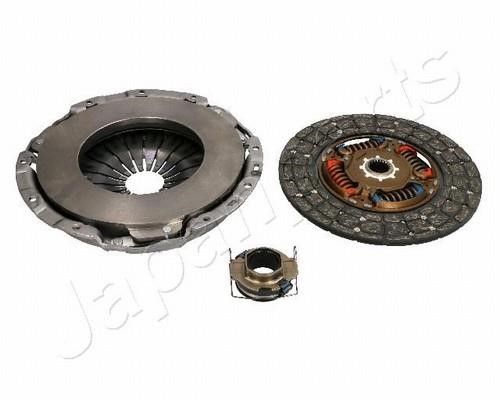 Buy Japanparts KF-2125 at a low price in United Arab Emirates!