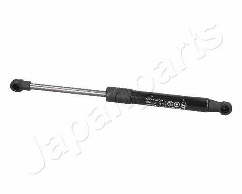 Japanparts ZS03070 Gas Spring, boot-/cargo area ZS03070