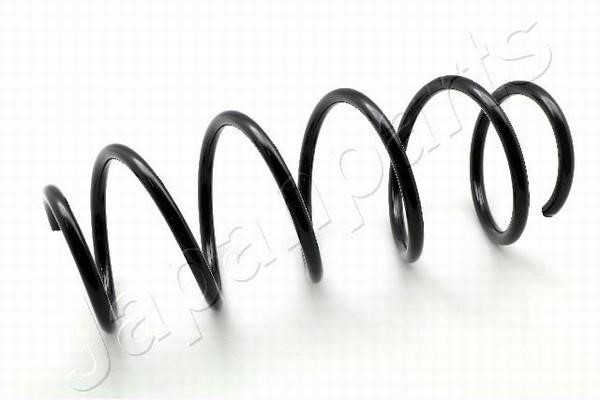 Japanparts ZC2954H Front coil spring ZC2954H ZC2954H Japanparts Front coil spring