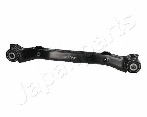 Japanparts BS-H80 Track Control Arm BSH80