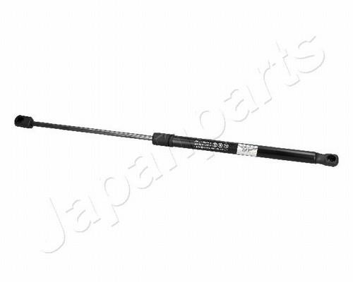 Japanparts ZS09175 Gas Spring, boot-/cargo area ZS09175