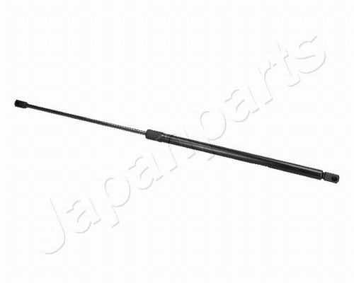 Japanparts ZS02023 Gas Spring, boot-/cargo area ZS02023