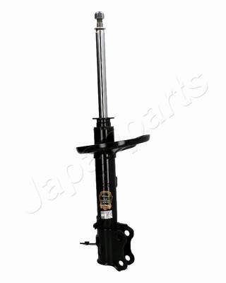 Buy Japanparts MM22129 – good price at EXIST.AE!