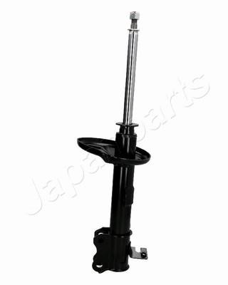 Buy Japanparts MM-22129 at a low price in United Arab Emirates!