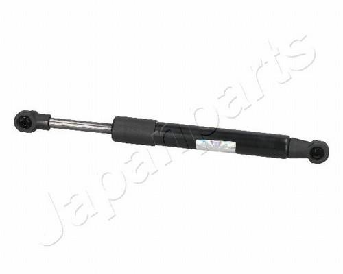 Japanparts ZS09098 Gas Spring, boot-/cargo area ZS09098