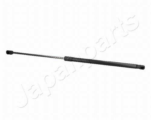 Japanparts ZS06035 Gas Spring, boot-/cargo area ZS06035