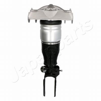 Buy Japanparts MM-AS012 at a low price in United Arab Emirates!