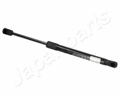 Japanparts ZSW0007 Gas Spring, boot-/cargo area ZSW0007