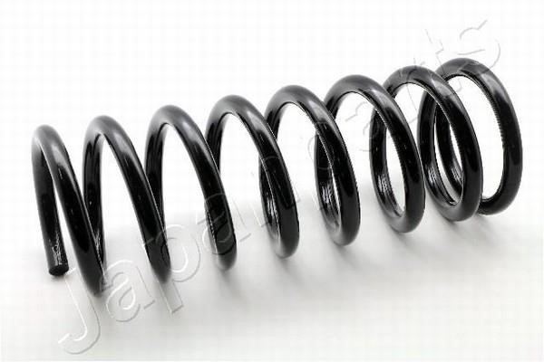 Japanparts ZC6984A Coil Spring ZC6984A