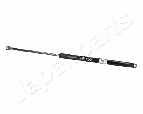 Japanparts ZS09159 Gas Spring, boot-/cargo area ZS09159