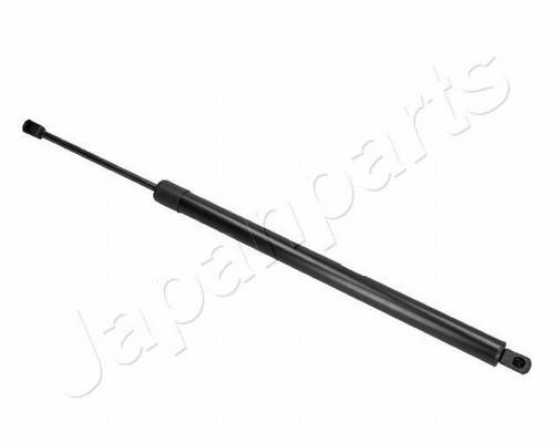 Japanparts ZS90006 Gas Spring, boot-/cargo area ZS90006