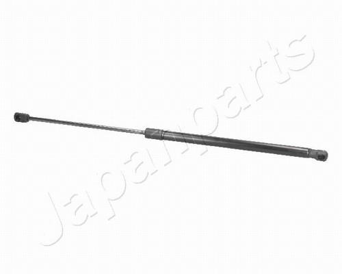 Japanparts ZS09148 Gas Spring, boot-/cargo area ZS09148