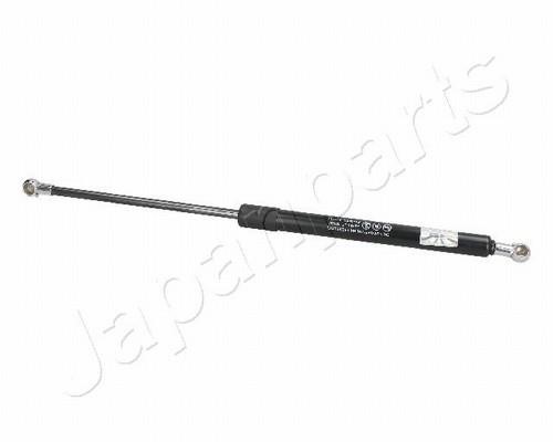 Japanparts ZS09082 Gas Spring, boot-/cargo area ZS09082