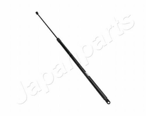 Japanparts ZS09027 Gas Spring, boot-/cargo area ZS09027