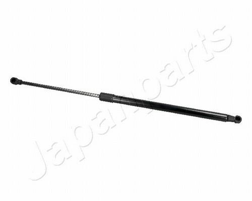 Japanparts ZS10018 Gas Spring, boot-/cargo area ZS10018