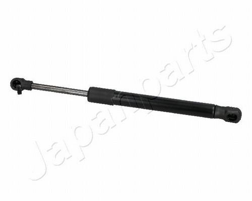 Japanparts ZS10056 Gas Spring, boot-/cargo area ZS10056