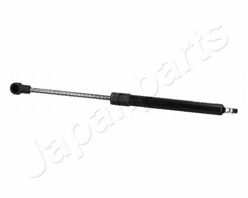 Japanparts ZS05035 Gas Spring, boot-/cargo area ZS05035