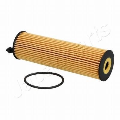 Oil Filter Japanparts FO-ECO145