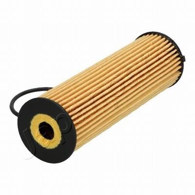 Buy Japanparts FO-ECO145 at a low price in United Arab Emirates!