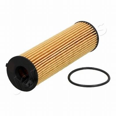 Japanparts FO-ECO145 Oil Filter FOECO145